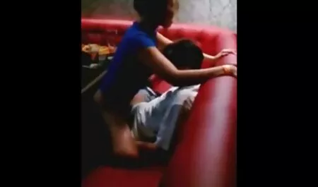 あなたの妻の魅惑的な裏切り 鈴木 一徹 人気 動画