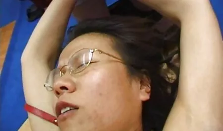 セクシーなお尻 無料 av 鈴木 一徹