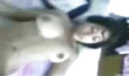 マッサージャーで素敵なことをする hnet 一徹