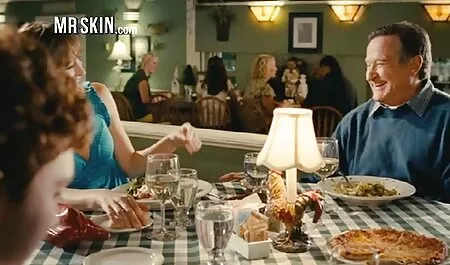 家族の詐欺は大きな罪と考えられています 鈴木 一徹 無料 視聴