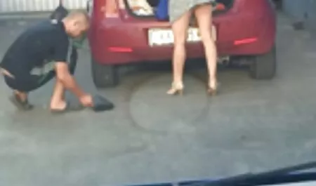 Slut教える内容はこちらからご確認くださば、性別技 鈴木 一徹 えろ