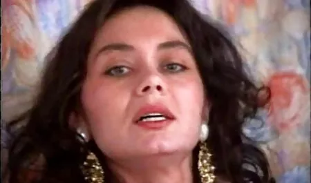 息子くださいsquelchingでフロントのa熟女とともにa大きなバストとともに彼にクソ 女性 向け 一徹