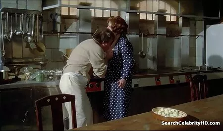 男はJesse 鈴木 一徹 無料 Rhodesかなり持っています