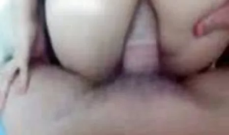 決定された女の子 無料 動画 鈴木 一徹