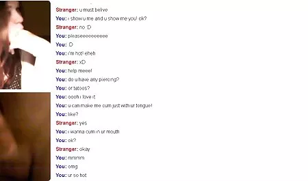 ディープスロートコック 鈴木 一徹 無料 エロ 動画
