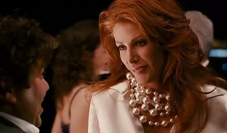 バスタードReena Ellisは彼女の父親を魅了することに決めました 鈴木 一徹 abc