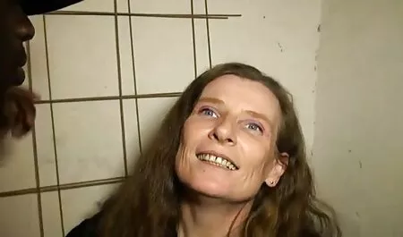 ロシアは鋳造に来た 鈴木 一徹 温泉