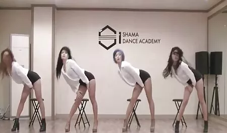 ブルックリンとニッキ弄BF最初 鈴木 一徹 女性 向け