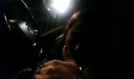 男の子サドル 鈴木 一徹 最新 動画