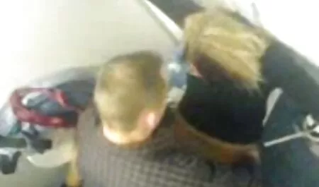 私は自然の中で計算のための道順を示唆しています 一徹 女の子