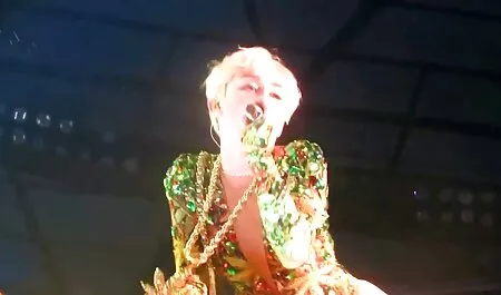 狂い狂いとともにコック av 男優 一徹 動画