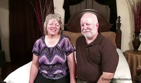 自妻が妊娠 一徹 エッチ 動画