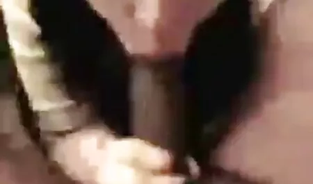 口の中で兼男コック 鈴木 一徹 av 無料