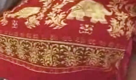 ロマンチックな浮気姉妹近親相姦 一徹 アダルト 動画