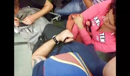 ショーンはまだ火曜日はbacchanalysesに参加になります 鈴木 一徹 最新 動画