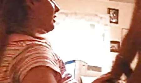 ダチと白のセックス 鈴木 一徹 無料 動画