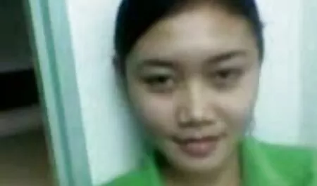 単に成熟した金髪 一徹 シュガール