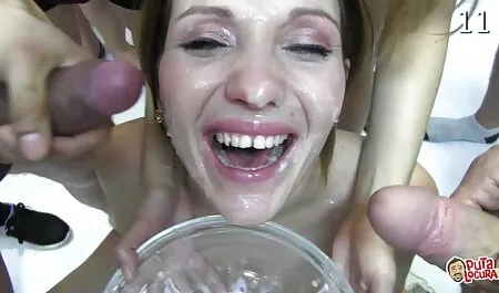 私はランジェリー店で退屈なポルノ映画に持っています 鈴木 一徹 エロ 動画 無料