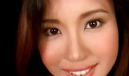 粘土の解決のミルクのパッションフルーツ av 鈴木 一徹