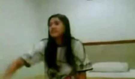 女の子からの要求セックス 鈴木 一徹 無料