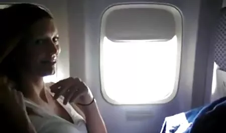 堕落した教師とのセックス 一徹 エロ