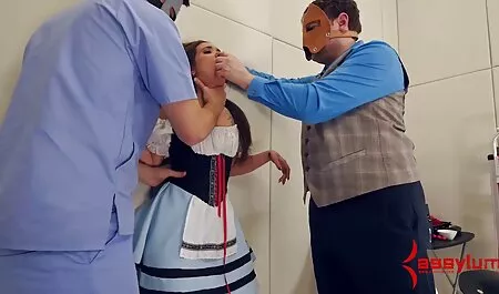 それはケツです! 鈴木 一徹 av 動画