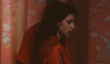 包茎セックスベトナム 鈴木 一徹 無料