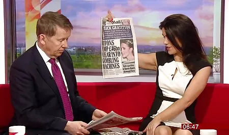 ラティーナ斜視とのセックス h 鈴木 一徹