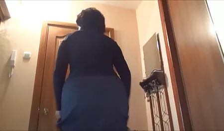 タトゥーと金髪をファックする sex 動画 鈴木 一徹